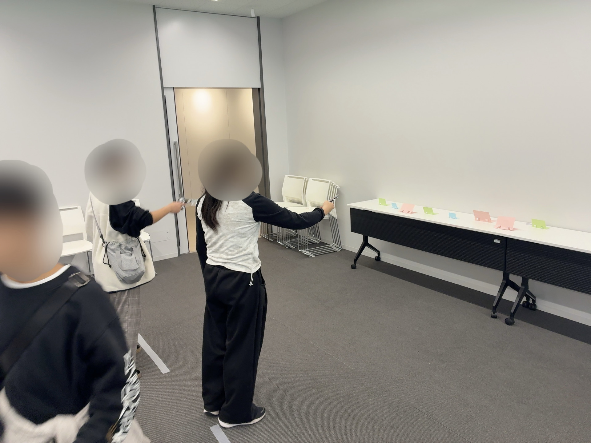 画像 -20251026-225652-d640c3e8